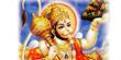 Anjaneya Swamy Sannidi Anjaneya Swamy Sannidi